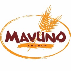 Mavuno Music