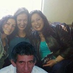 Sandra Patricia Huertas