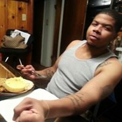 Maxine Jonathan Triplett