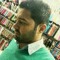 Ahmed Mohy