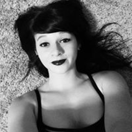 Stream Courtnee Stone Listen to In my room icp playlist online for