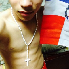 Thu Dominicanito Nunez