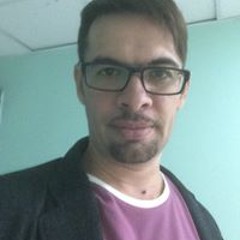 Konstantin Ratkevich