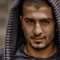 Yunus Yılmaz