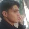 ghulam hussain