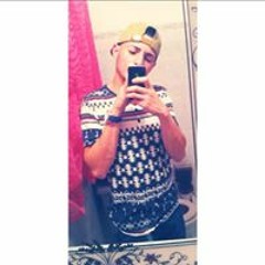 Jose Felipe Mora