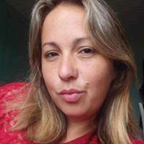 Sandra Barcello’s avatar