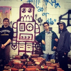 Dalai Lama Sherman Drama