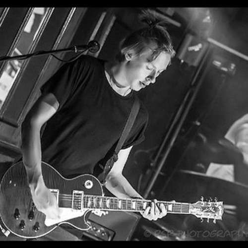 Stream Cameron Shand music | Listen to songs, albums, playlists for ...