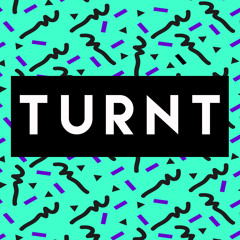 Turnt Club