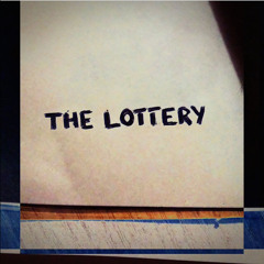 The Lottery