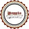 Raggie Productions