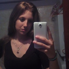user572077062