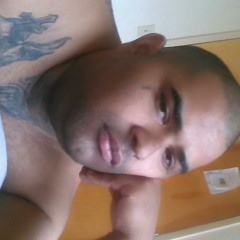 juan361