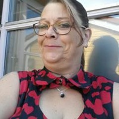 Lina Hansen Støkket