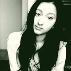 Elizabeth Luque Absi