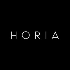 H O R I A
