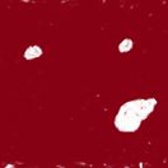 Kristofer A. Portman