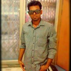 Amit Yadav