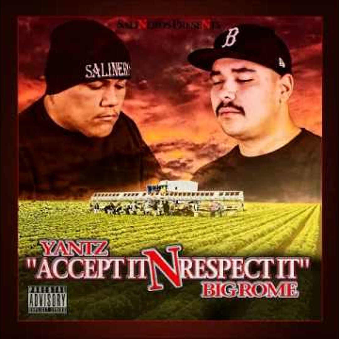 Stream Big Rome music | Listen to songs, albums, playlists for