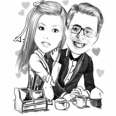 Asem R. Esmail