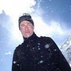 Andreas Schön