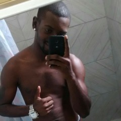 mtg da galinha