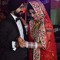 Gurdeep Singh Chhabra