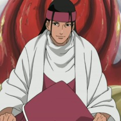 Senju