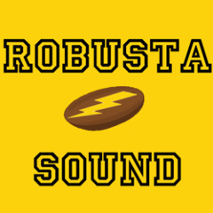 ROBUSTA SOUND