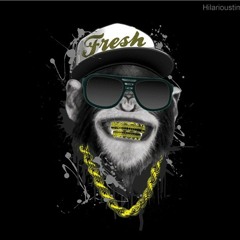 Russell Cruzan Inc.
