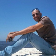 user237380442