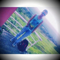 Stalin Jonathan Merchan