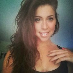 Emelie Robin