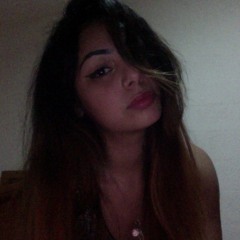 Stephanie Raquel Reyes