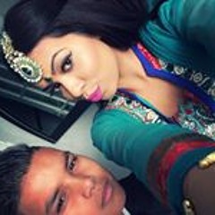 Ashmita S. Debisarun