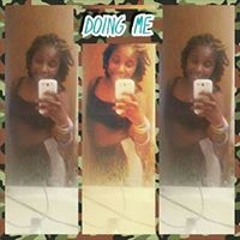 Chiquita Tatyana Folk