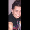 Oscar Portilla