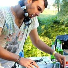 Djanky