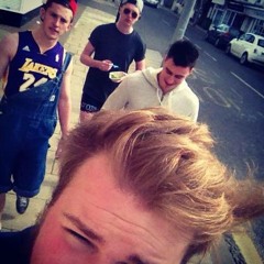 Christopher Thomas Mills