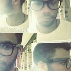 Jonah Terrance Keefer