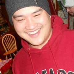 Jimmy Nguyen