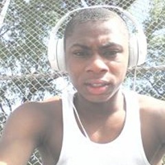 Sequan Savage Dawkins