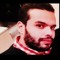Ben Taleb Ahmed Houssein