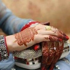 Aik Pal OST - Humtv Drama - (4songs.PK).mp3