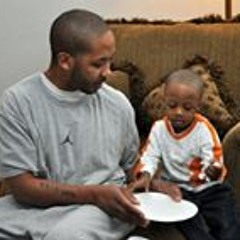 Arthur 'Artie' Crawley