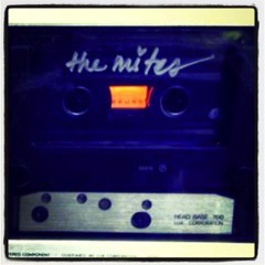 The Mites