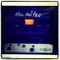 The Mites