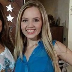 Alana Balardin Ribeiro