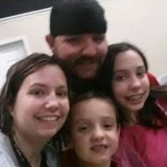 Lindsey Buchanan Smith